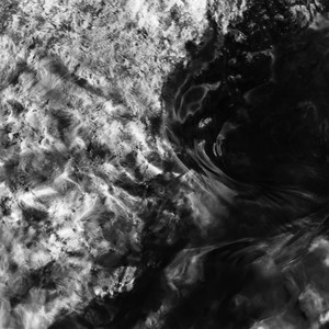 Revolution (Ryan Davis Fragmented Revision)