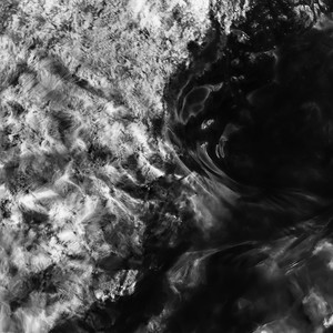 Revolution (Ryan Davis Fragmented Revision)