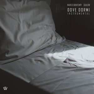 DOVE DORMI (Instrumental)