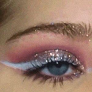 hope she right (Explicit)