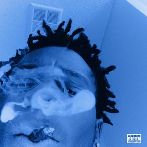 Rainclouds (Explicit)