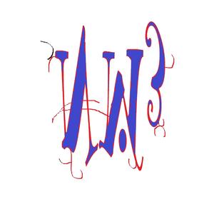 $NOW FLVKE (feat. Prie$t Nvppy, Lord William Ape & GoldenAce) (Explicit)