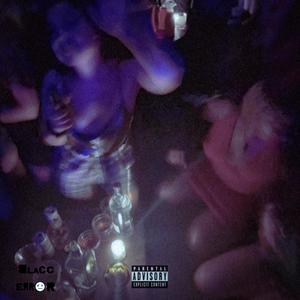 Njalo (feat. $upreme Nov3r & Peace-O) (Explicit)