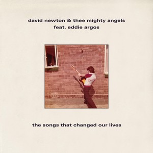The Songs That Changed Our Lives(feat. Eddie Argos)