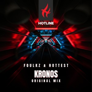 Kronos