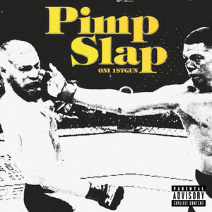 **** slap (Explicit)