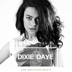 Dixie Daye