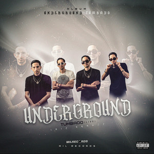 YO TODO LO DOY (Live)