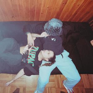 Upside Down (feat. Profit313 Youngpharaothegod) (Explicit)