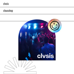 Clousshop (Explicit)
