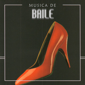 Música de Baile