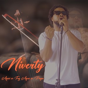 Aqui Se Faz Aqui Se Paga