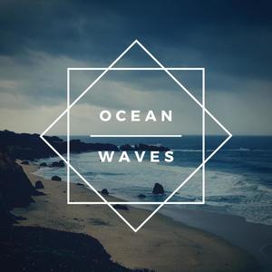 Ocean Waves
