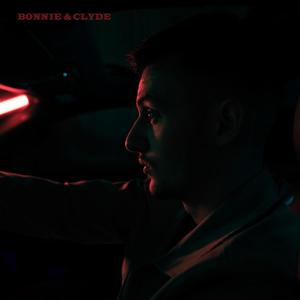 Bonnie & Clyde (Explicit)