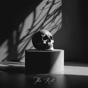 The Kill