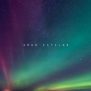 Amor Estelar