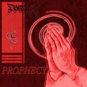 PROPHECY (Explicit)