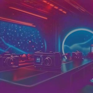 Kanufyeelittt (Schoco Remix)