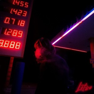 Disto (Explicit)