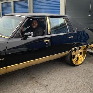 blow on a bag (Explicit)