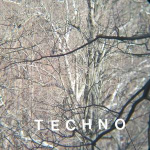 Surfer's Hymn (Actress Primitive Patterns Remix)