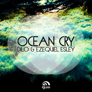 Ocean Cry (Edgard Remix)