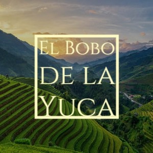 El Bobo de la Yuca