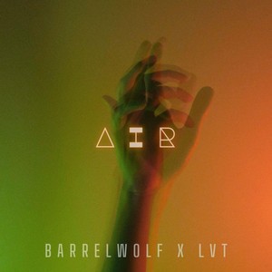 AIR (Explicit)