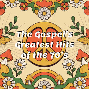 Seeking God's Perfect Mate