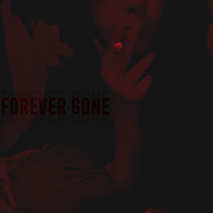 Forever Gone (Explicit)