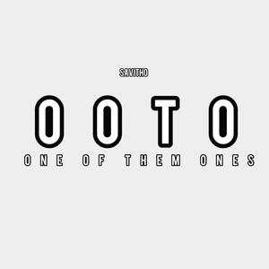 OOTO (Explicit)