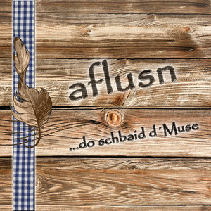 Do Schbaid D´Muse