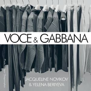 Voce & Gabbana