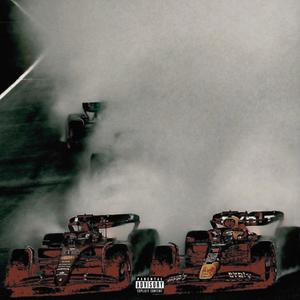 Go Time (feat. Lil Ayi Hit) (Explicit)