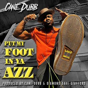 Where Would I Be (feat. Brio Braze)