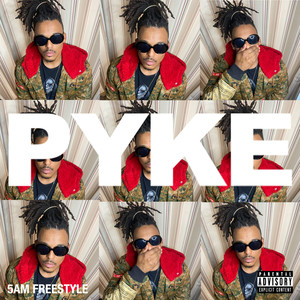 5am Freestyle (Explicit)
