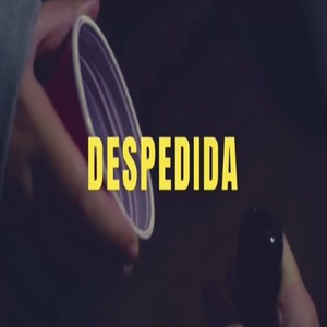 Despedida (Explicit)