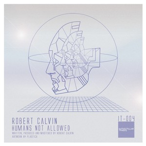 Bonus Track. Terminus