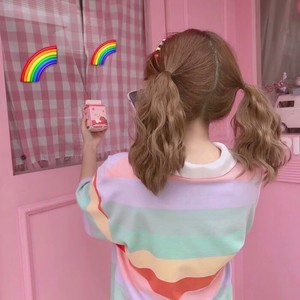 FunkyHouse电音串