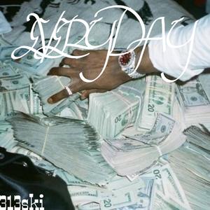 Everyday (Explicit)