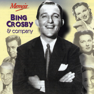 Bing Crosby & Company