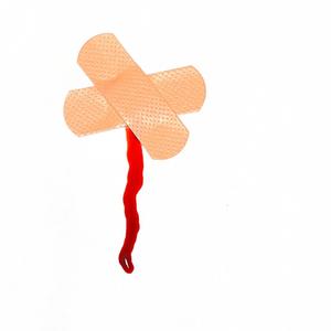 Cardo Knight - Bad Habit Midwest Emo (feat. Chase Plato)