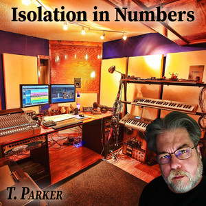 Isolation in Numbers (Explicit)