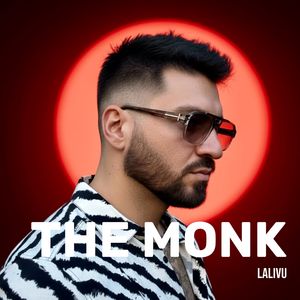 The Monk - Teya: remix
