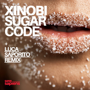 Sugar Code (Luca Saporito Remix)