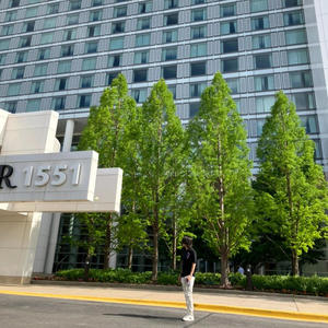 nuisance (feat. vin0) (Explicit)