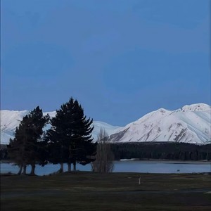 ACH - Dongdong羊骑秦始皇