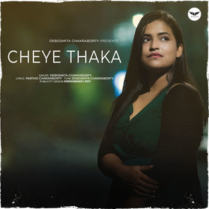 Cheye Thaka