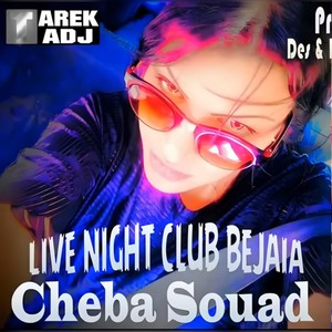 Terkeb Fl'Polo (Live)