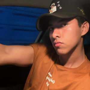 TODOS LOS DIAS LO INTENTO (Explicit)